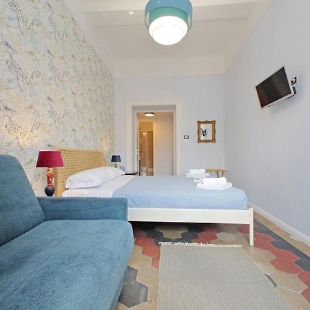 Colosseo Kokedama Rooms Ρώμη Εξωτερικό φωτογραφία