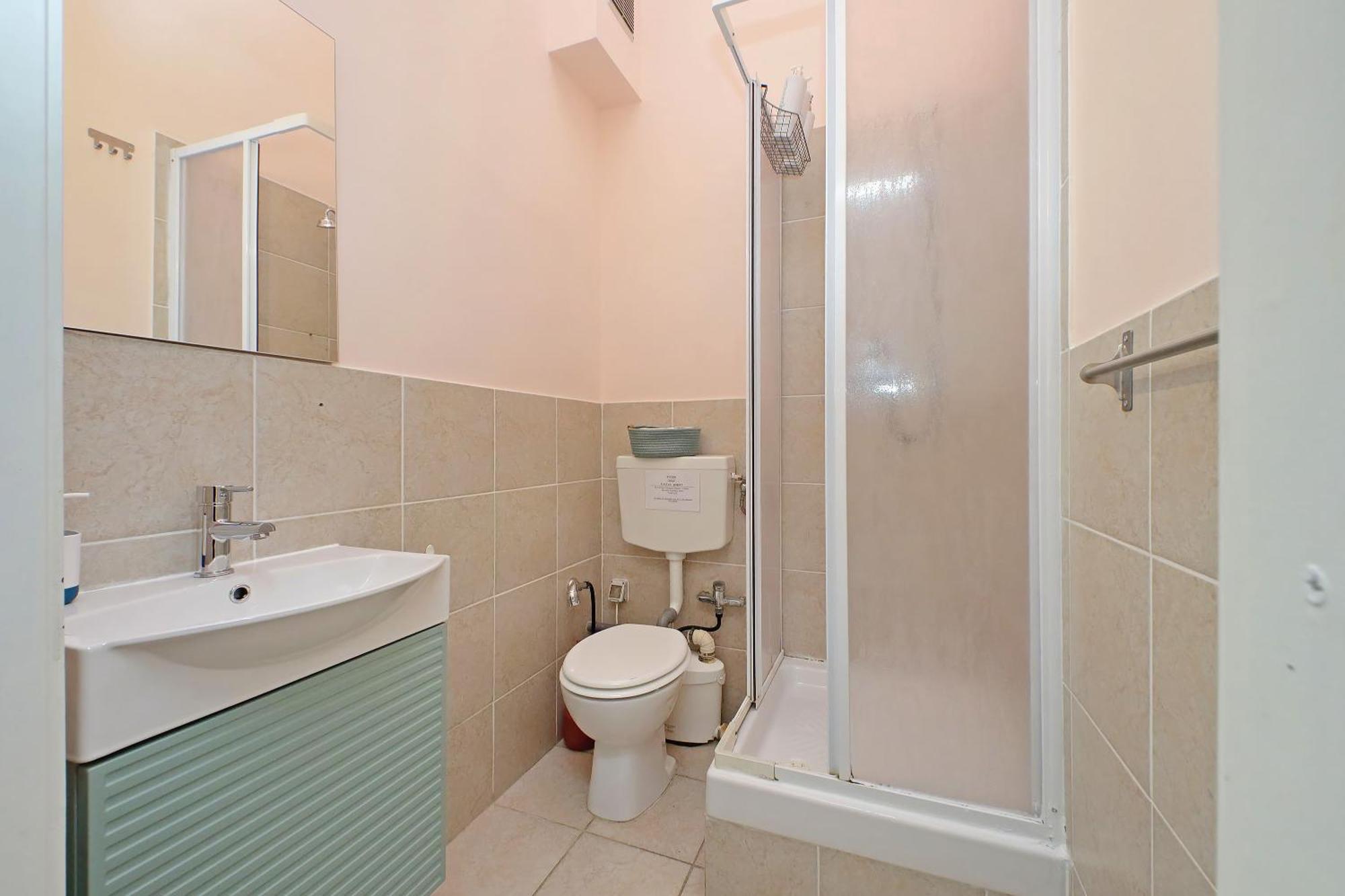Colosseo Kokedama Rooms Ρώμη Εξωτερικό φωτογραφία