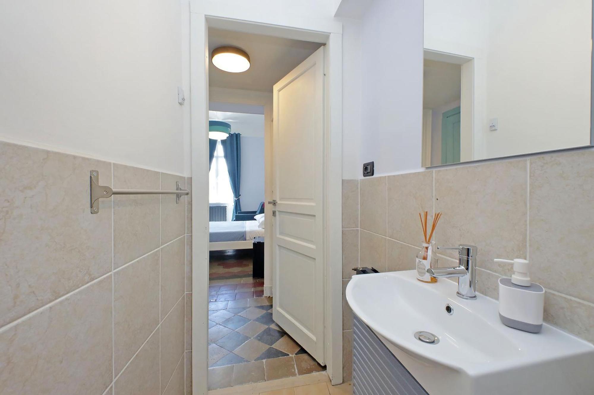 Colosseo Kokedama Rooms Ρώμη Εξωτερικό φωτογραφία